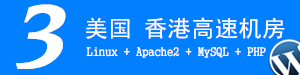 덯㘀ࡔ鵛硑୎綏襛얈㈀　㈀㈀